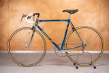 COLNAGO OVAL CX 1981 Grösse 55