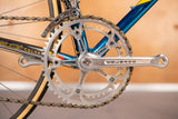 COLNAGO OVAL CX 1981 Grösse 55