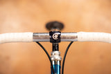 COLNAGO OVAL CX 1981 Grösse 55