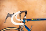 COLNAGO OVAL CX 1981 Grösse 55