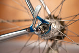 COLNAGO OVAL CX 1981 Grösse 55