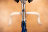COLNAGO OVAL CX 1981 Grösse 55