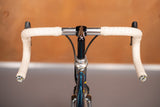 COLNAGO OVAL CX 1981 Grösse 55