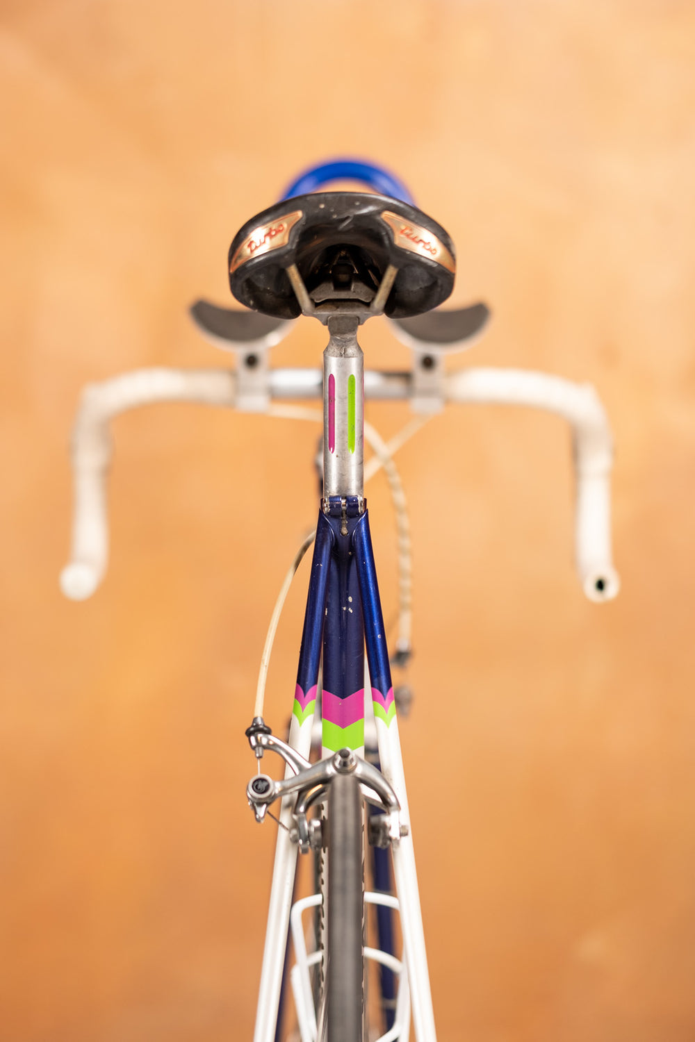 eddy merckx rennrad kaufen Eddy Merckx Super Corsa für Profi Wegmüller – Velo67