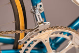 Gitane Profile 1980
