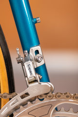 Gitane Profile 1980