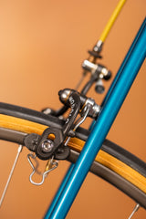 Gitane Profile 1980