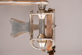 Gitane Profile 1980