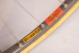 Gitane Profile 1980