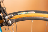 Gitane Profile 1980