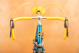 Gitane Profile 1980
