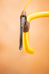 Gitane Profile 1980