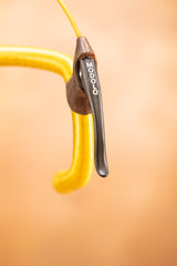 Gitane Profile 1980
