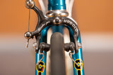 Gitane Profile 1980