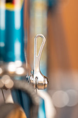 Gitane Profile 1980