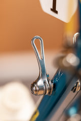 Gitane Profile 1980
