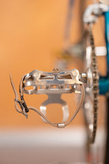Gitane Profile 1980