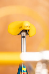 Gitane Profile 1980