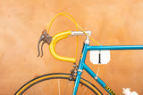 Gitane Profile 1980
