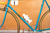 Gitane Profile 1980