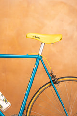 Gitane Profile 1980