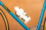 Gitane Profile 1980