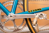 Gitane Profile 1980