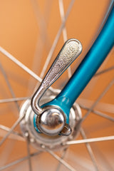 Gitane Profile 1980