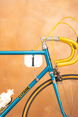Gitane Profile 1980
