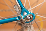 Gitane Profile 1980