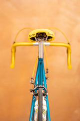 Gitane Profile 1980