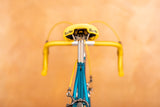 Gitane Profile 1980