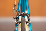Gitane Profile 1980