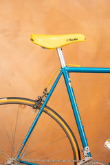 Gitane Profile 1980