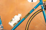 Gitane Profile 1980