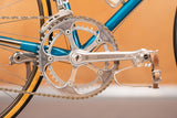 Gitane Profile 1980