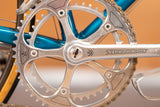 Gitane Profile 1980