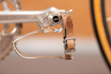 Gitane Profile 1980
