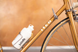 Itca Rennvelo Grösse 55 von Bruno Wolfer