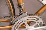 Itca Rennvelo Grösse 55 von Bruno Wolfer