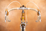 Itca Rennvelo Grösse 55 von Bruno Wolfer