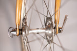Itca Rennvelo Grösse 55 von Bruno Wolfer