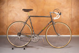 Masi Grand Criterium Grösse 58