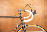 Masi Grand Criterium Grösse 58