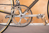 Masi Grand Criterium Grösse 58
