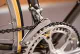 Masi Grand Criterium Grösse 58