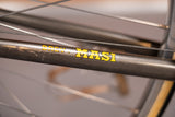 Masi Grand Criterium Grösse 58