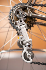 Masi Grand Criterium Grösse 58