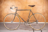 Masi Grand Criterium Grösse 58