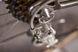 Masi Grand Criterium Grösse 58